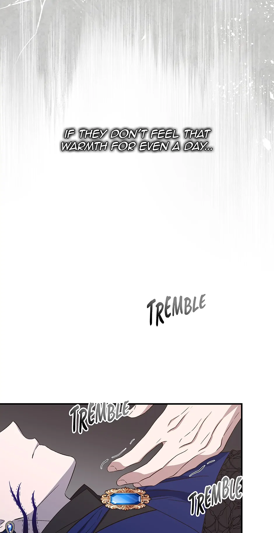 Chapter 111 - Image 82
