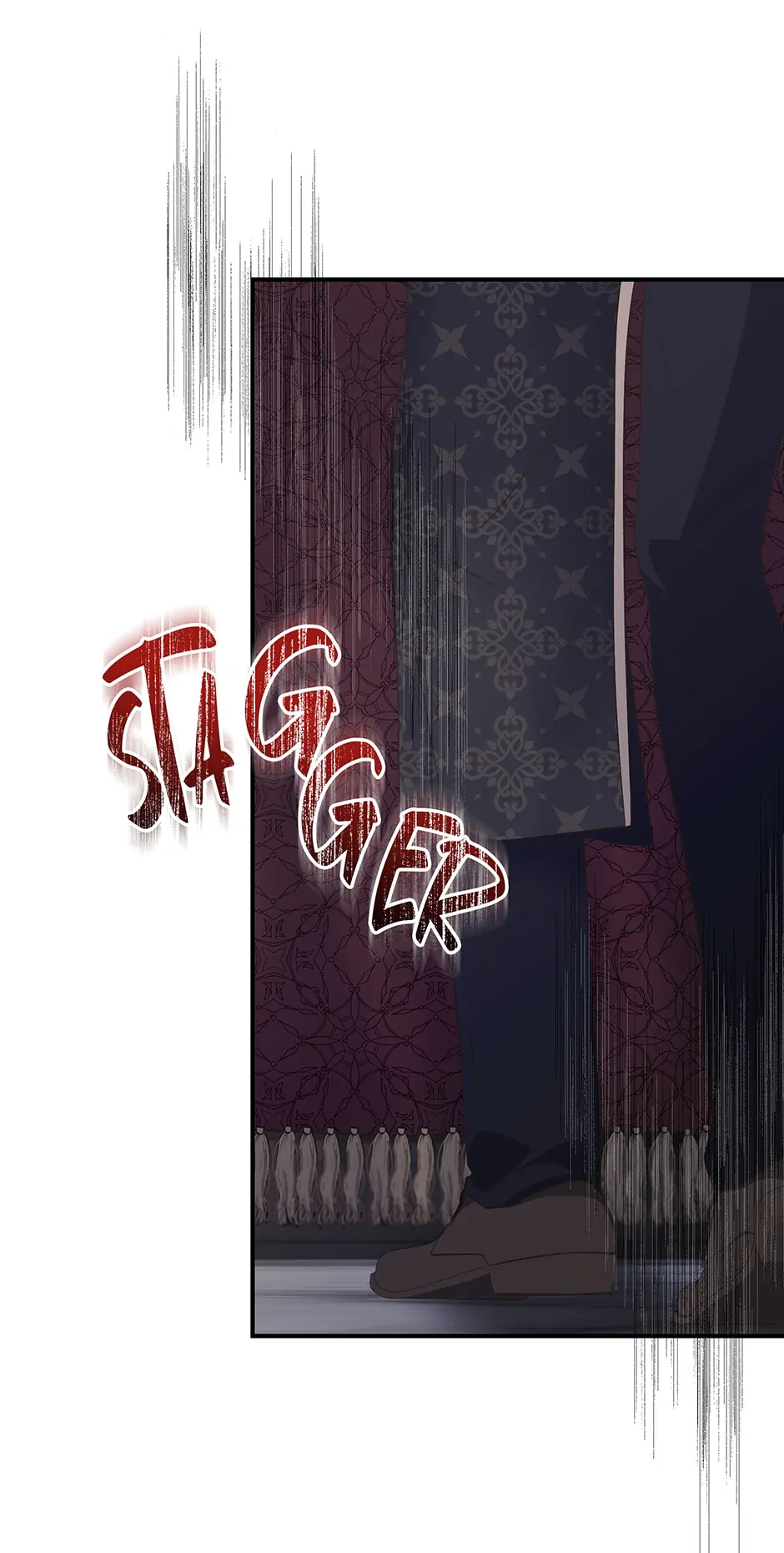 Chapter 111 - Image 85