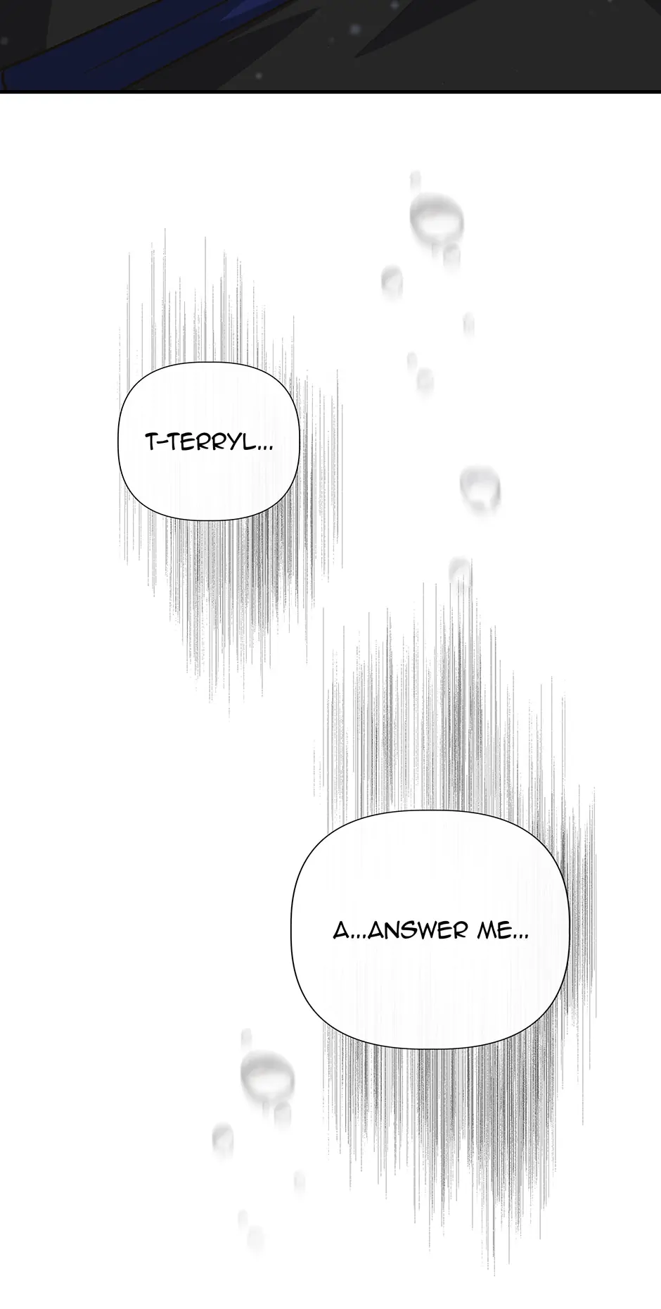 Chapter 111 - Image 88