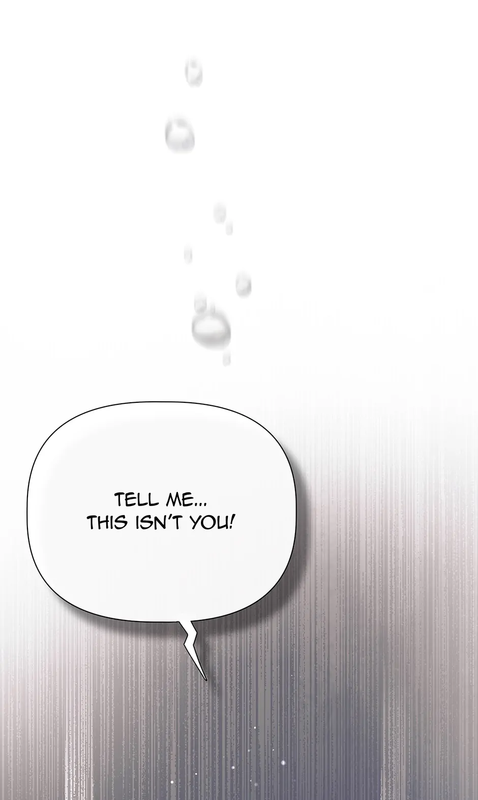 Chapter 111 - Image 89