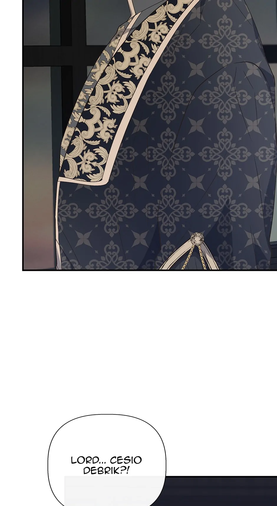 Chapter 111 - Image 9
