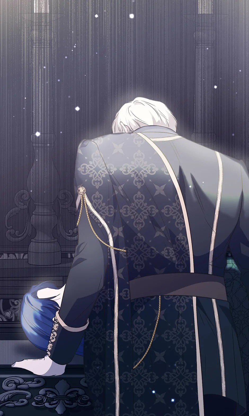 Chapter 111 - Image 90