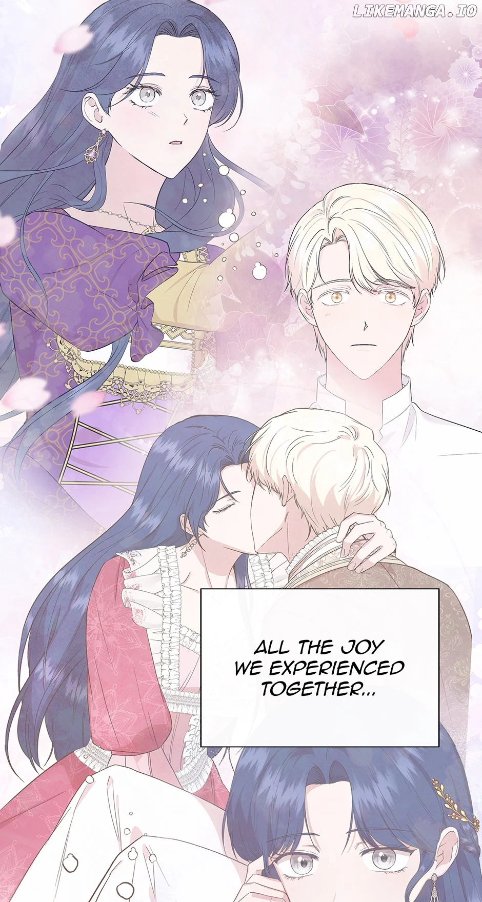 Chapter 112 - Image 11