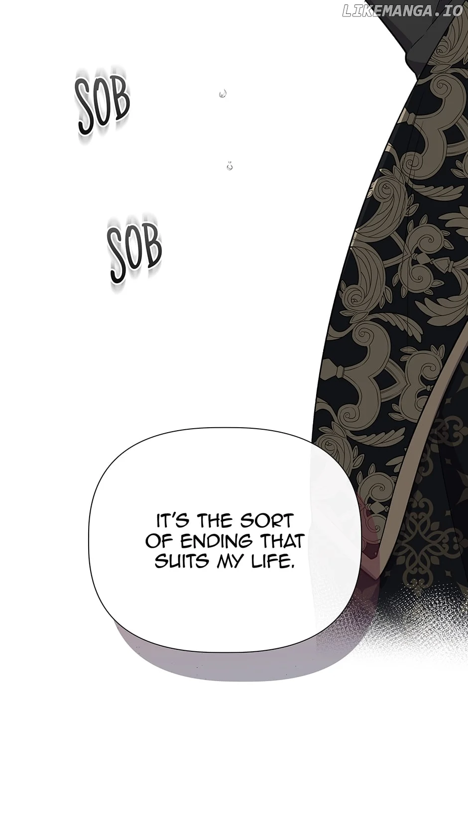 Chapter 112 - Image 14