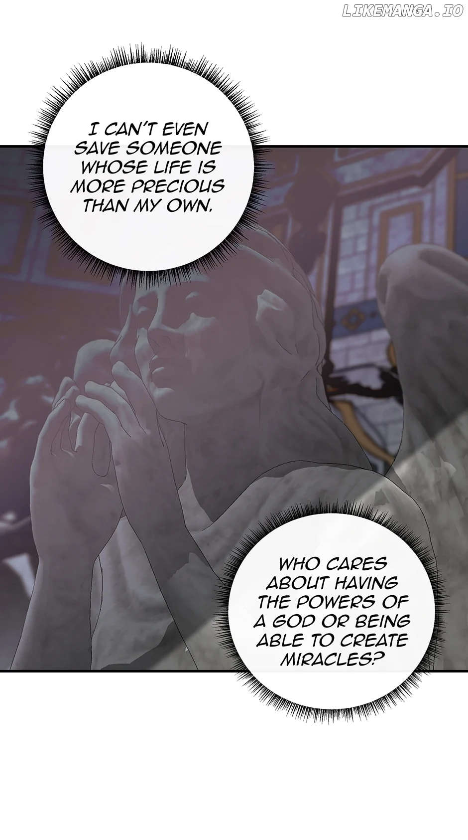 Chapter 112 - Image 15