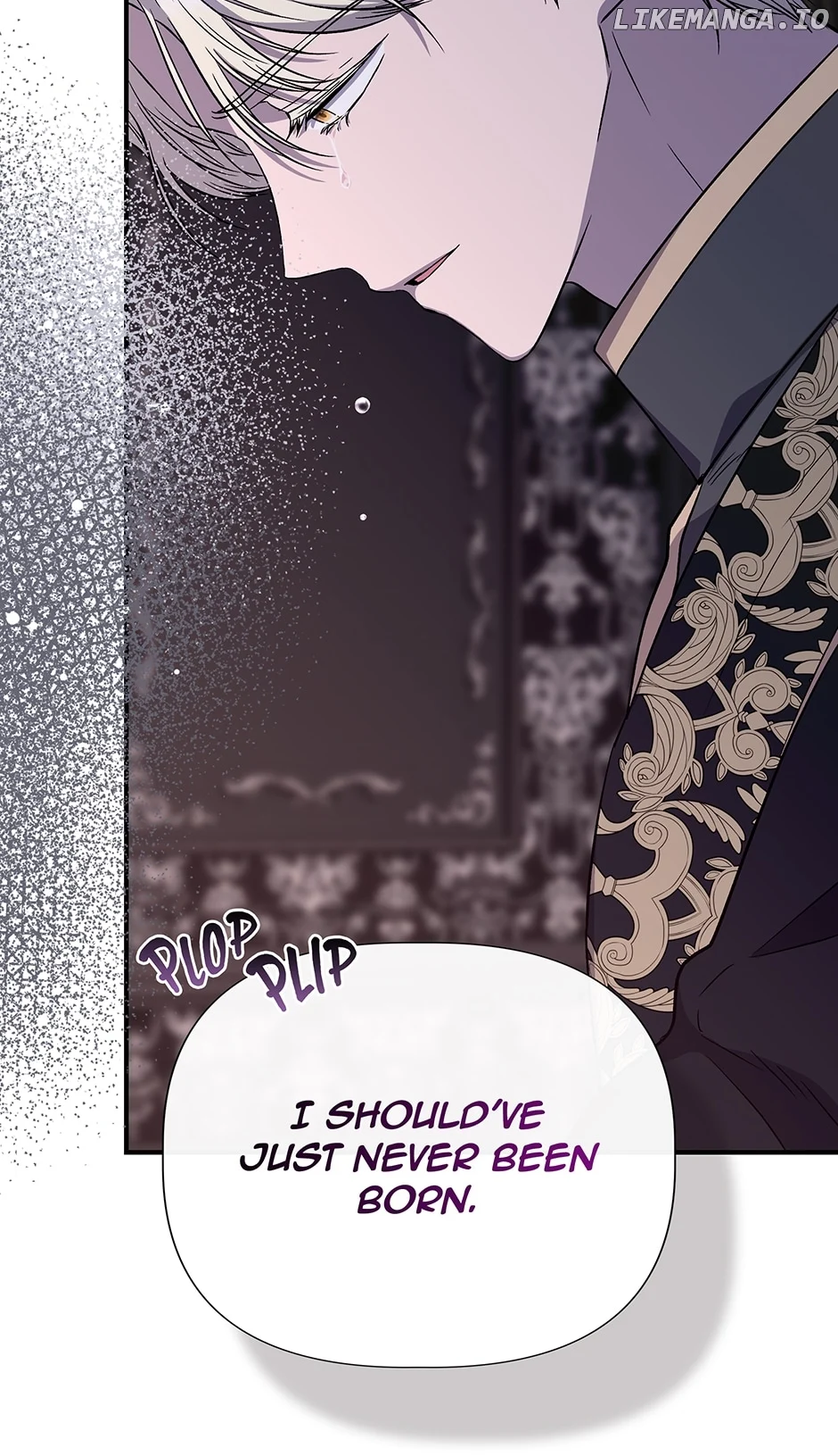 Chapter 112 - Image 19