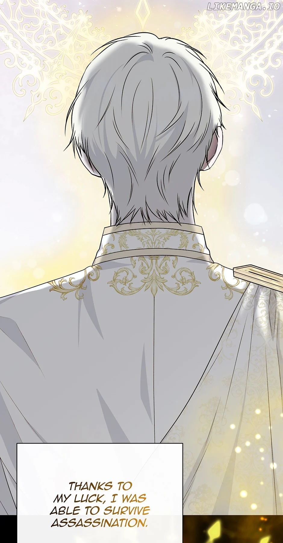 Chapter 112 - Image 2