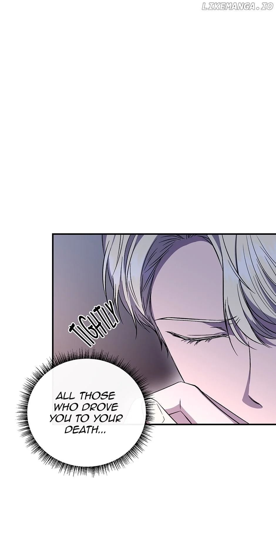 Chapter 112 - Image 22