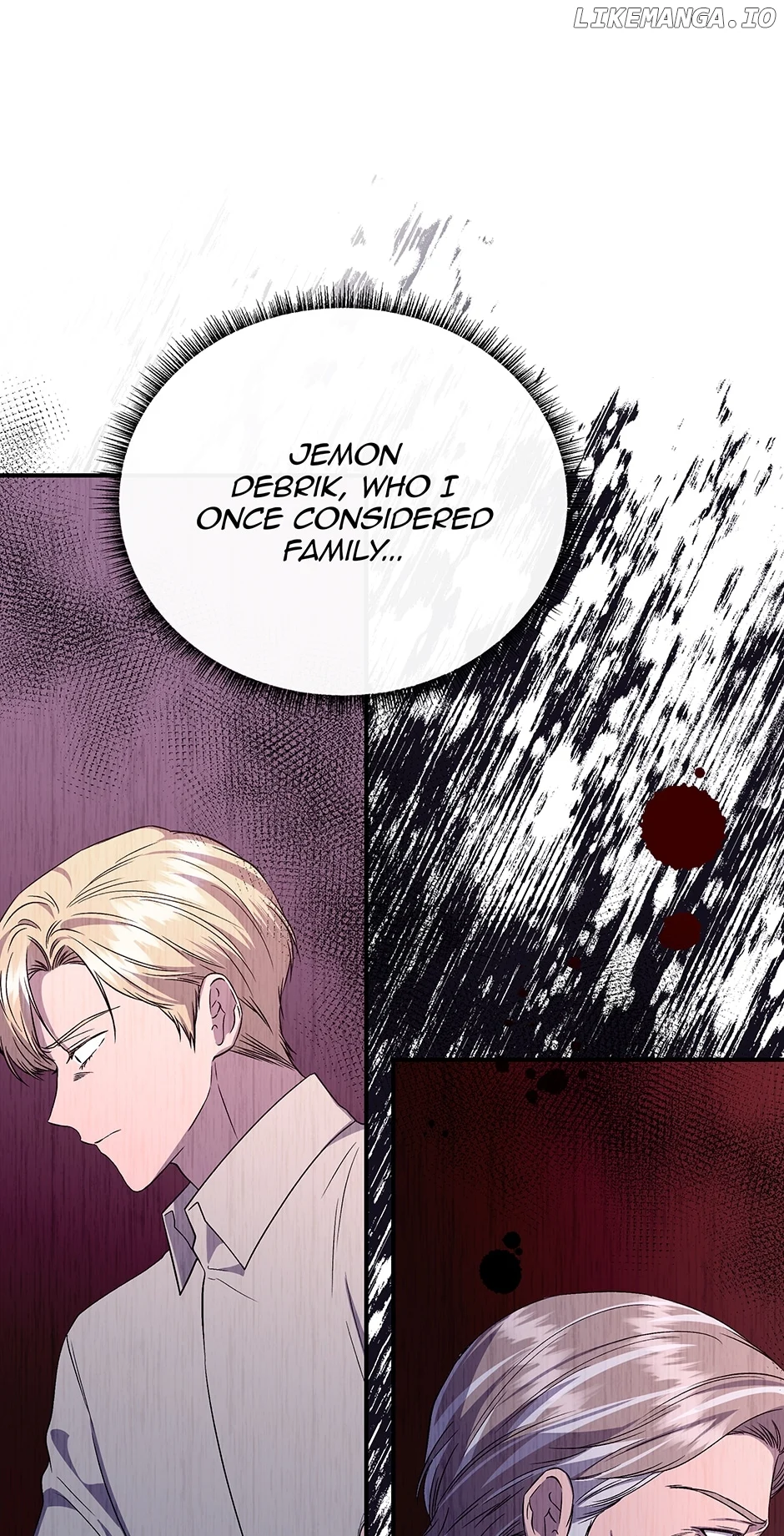 Chapter 112 - Image 23