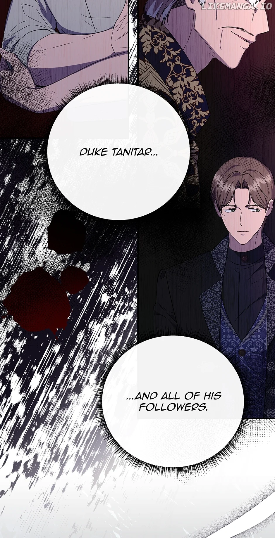 Chapter 112 - Image 24