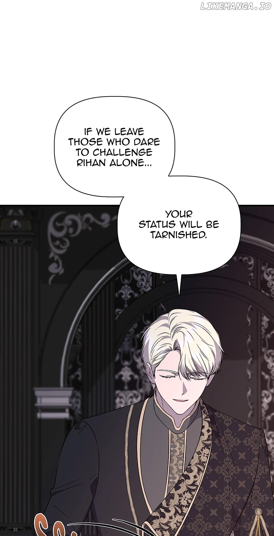 Chapter 112 - Image 27