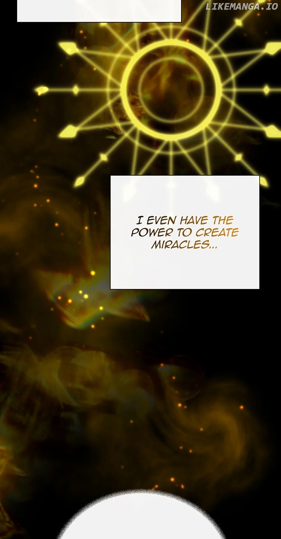 Chapter 112 - Image 3