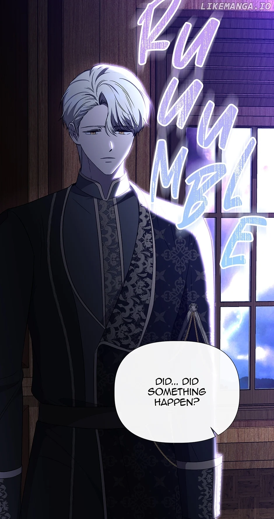 Chapter 112 - Image 35