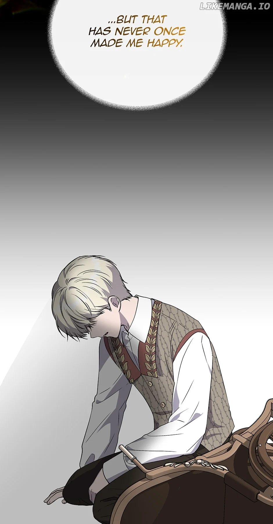 Chapter 112 - Image 4