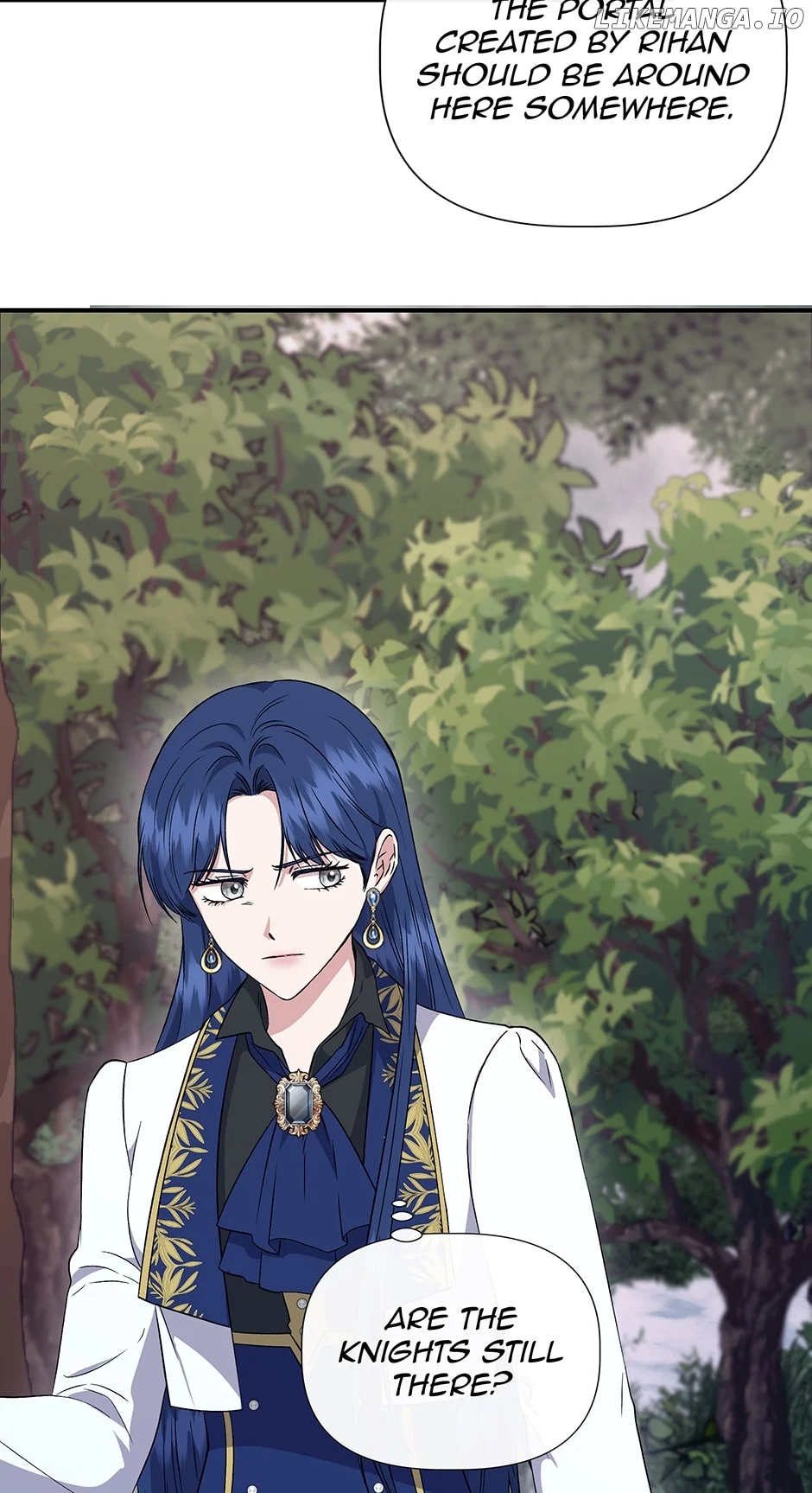 Chapter 112 - Image 46