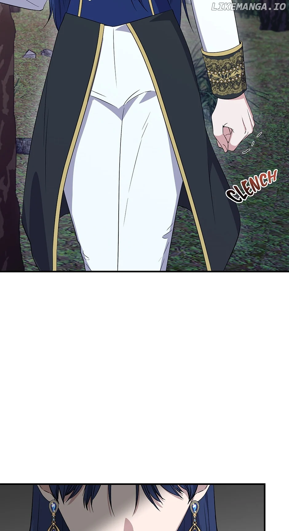 Chapter 112 - Image 47