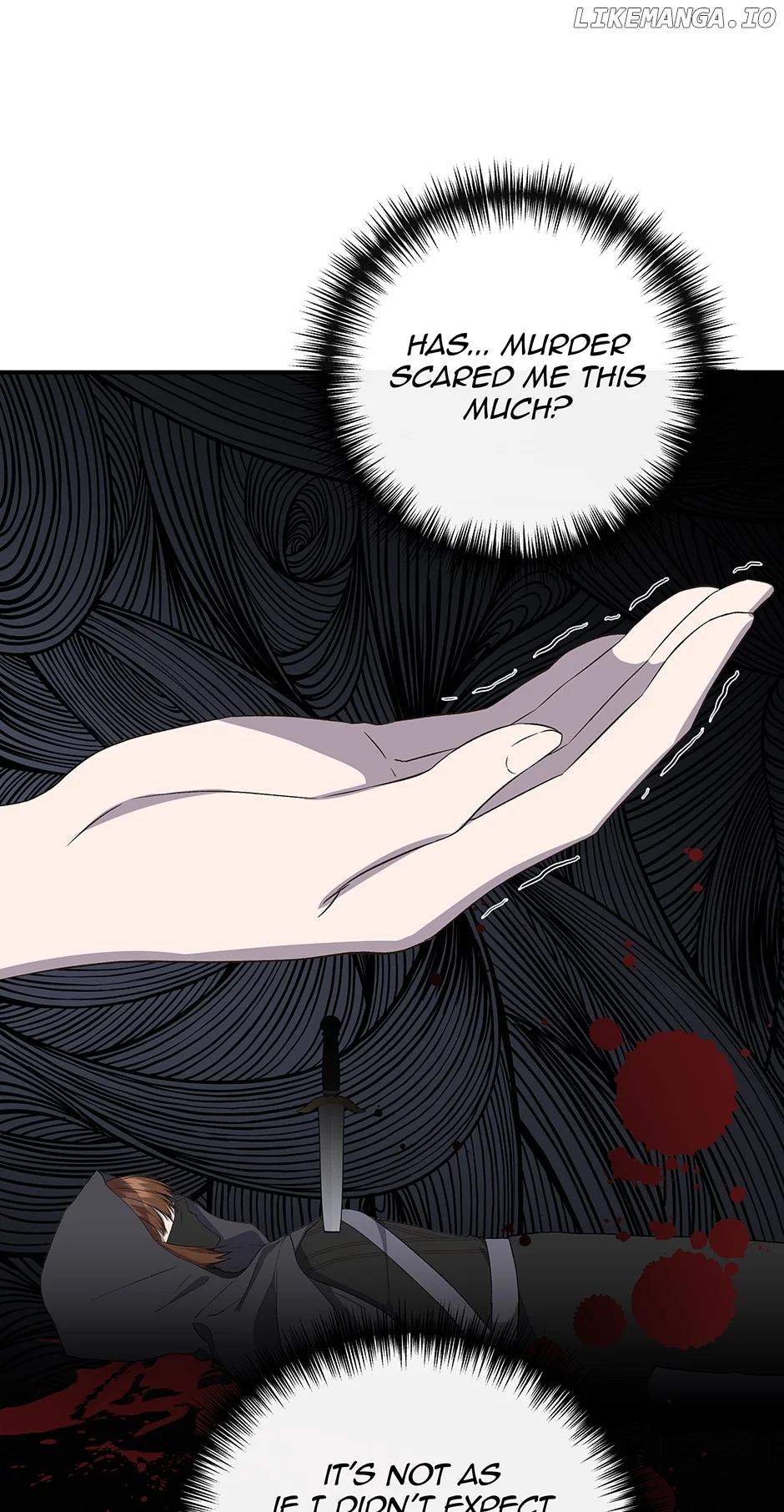Chapter 112 - Image 49