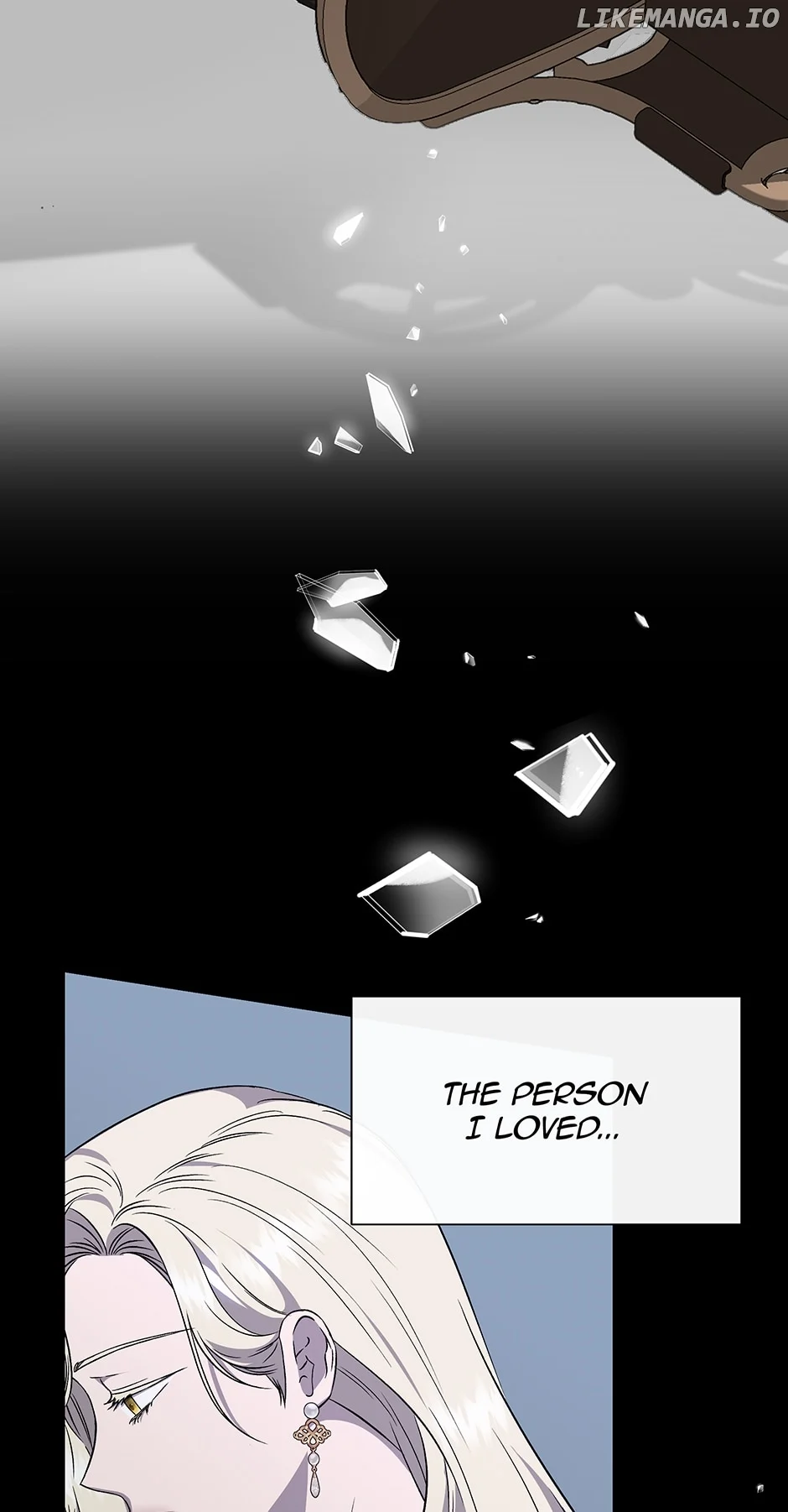 Chapter 112 - Image 5