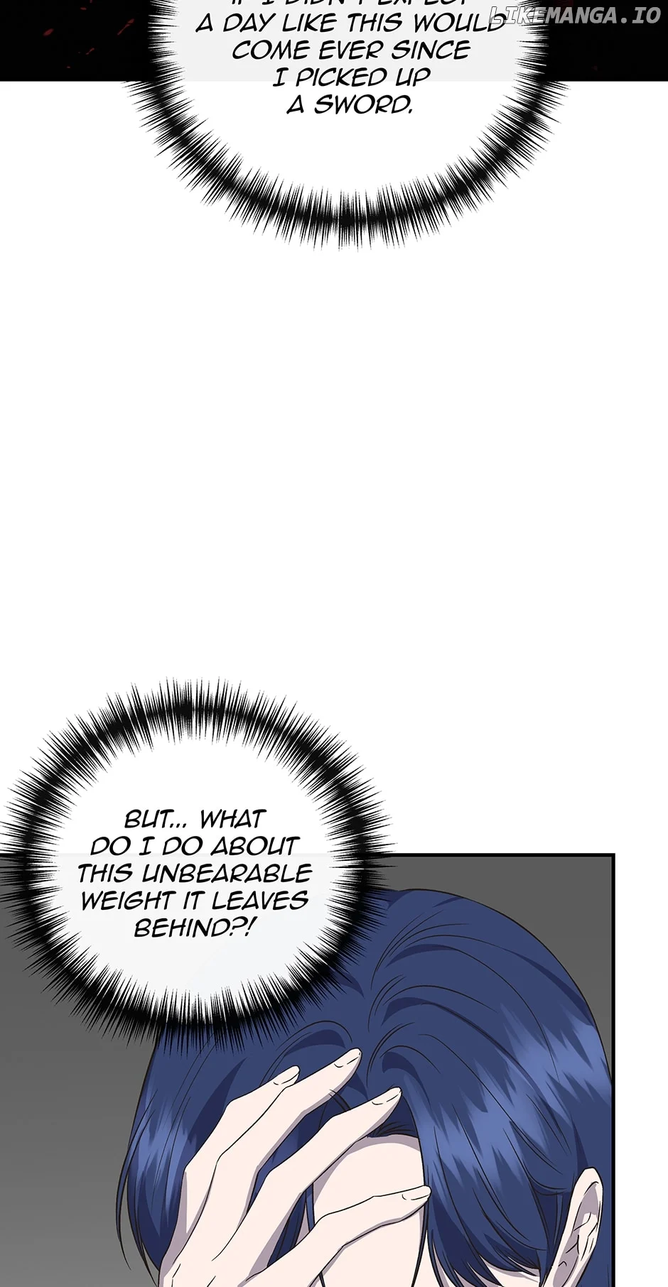 Chapter 112 - Image 50