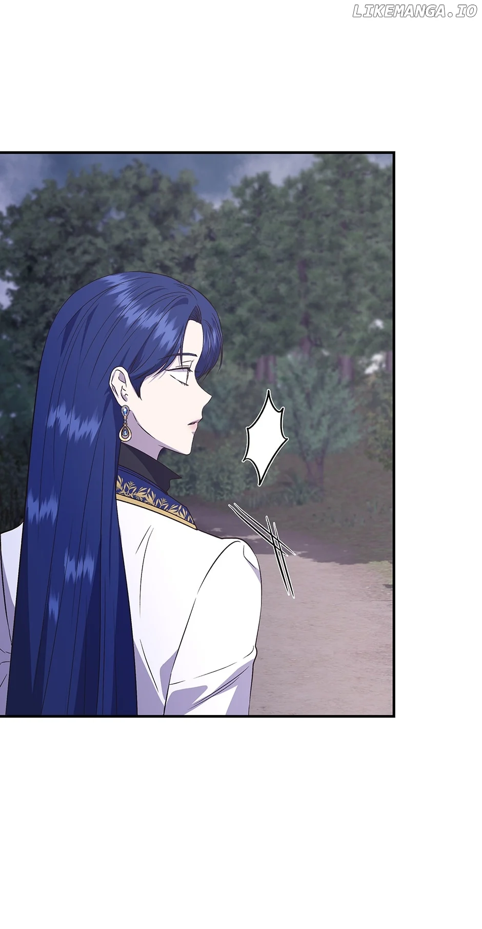 Chapter 112 - Image 53