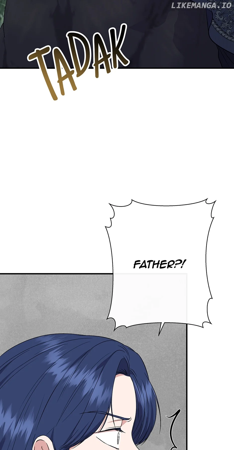Chapter 112 - Image 56