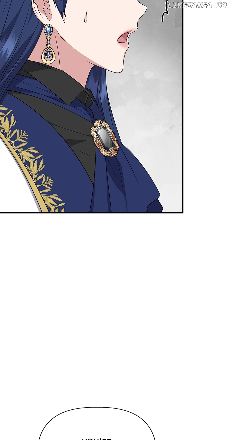 Chapter 112 - Image 57