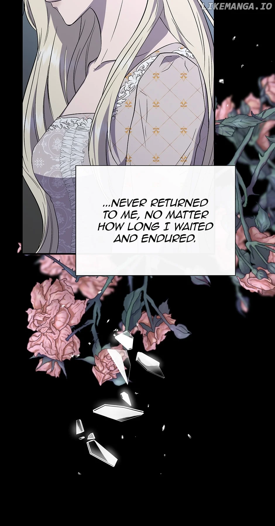 Chapter 112 - Image 6