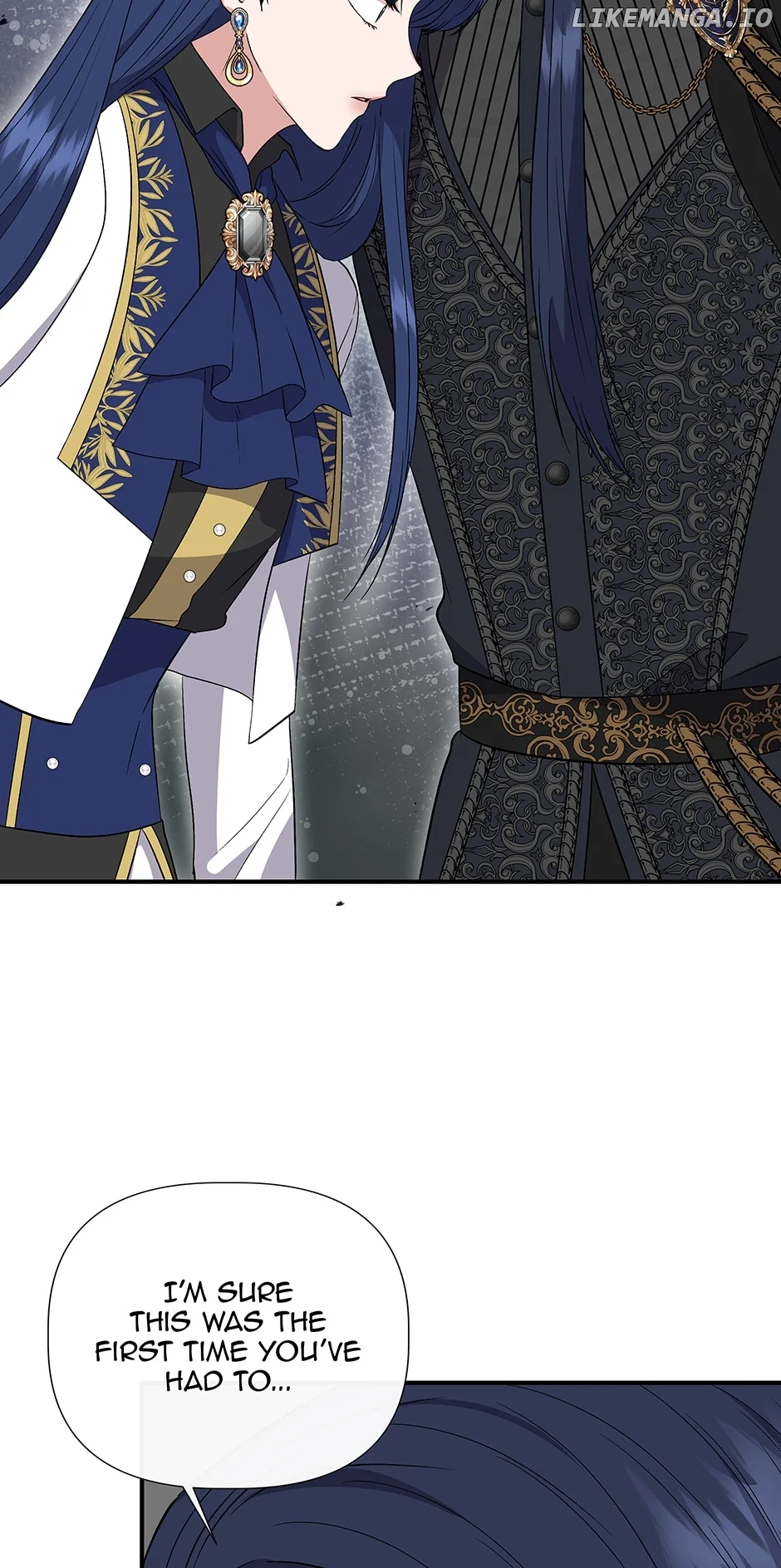 Chapter 112 - Image 61