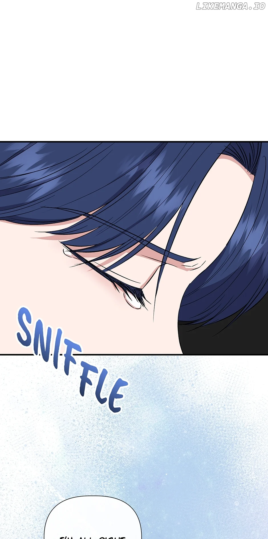 Chapter 112 - Image 64