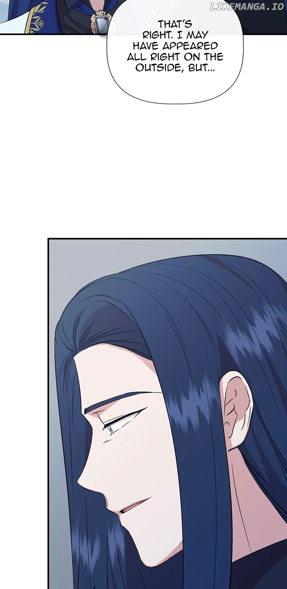 Chapter 112 - Image 67