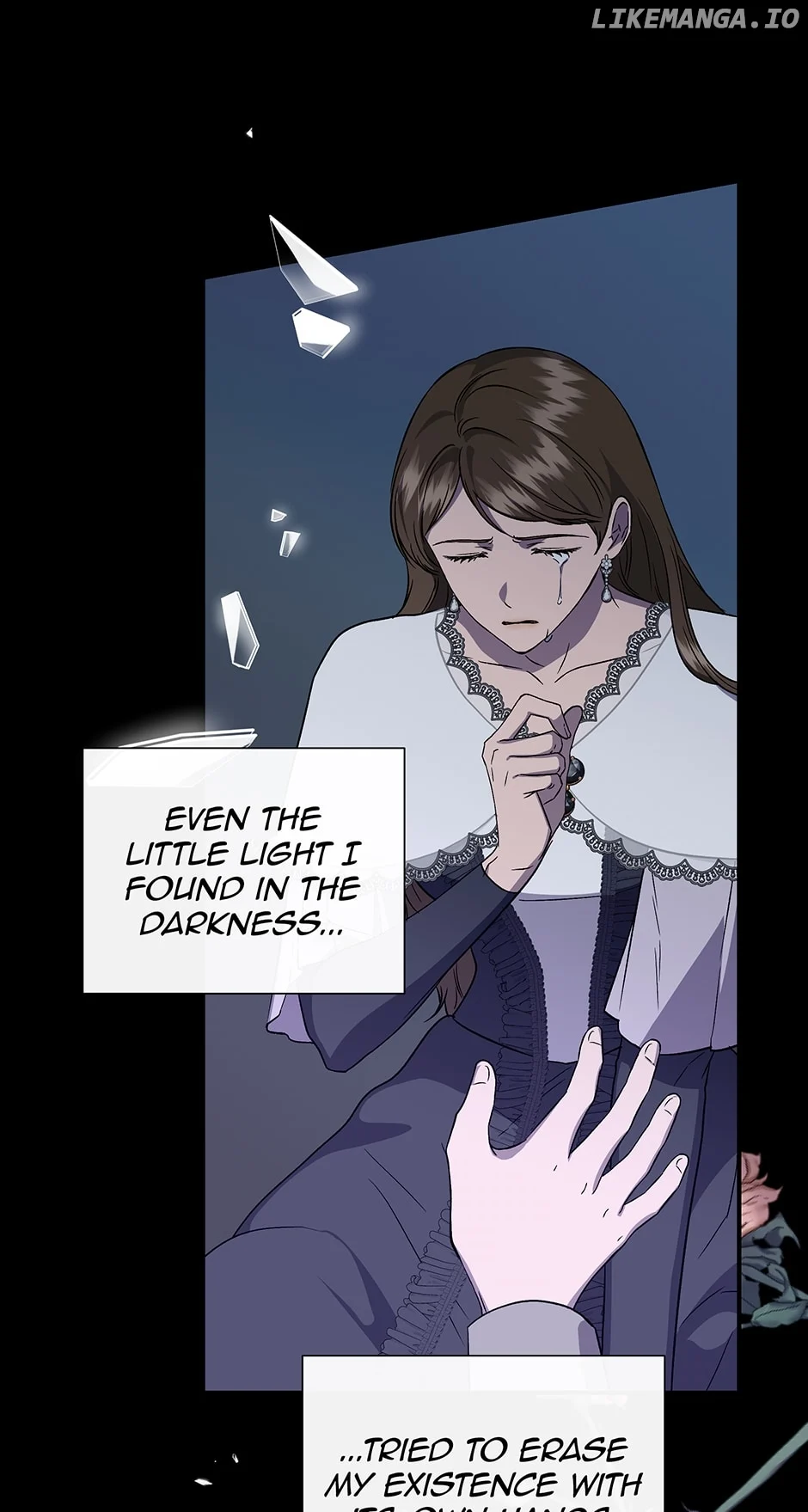 Chapter 112 - Image 7