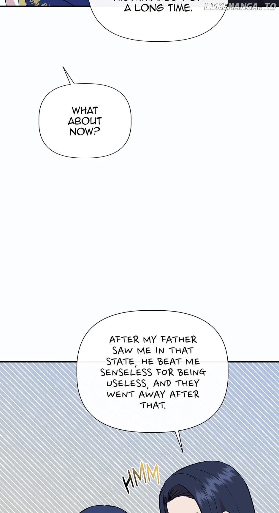 Chapter 112 - Image 72
