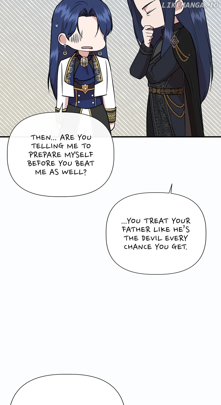 Chapter 112 - Image 73