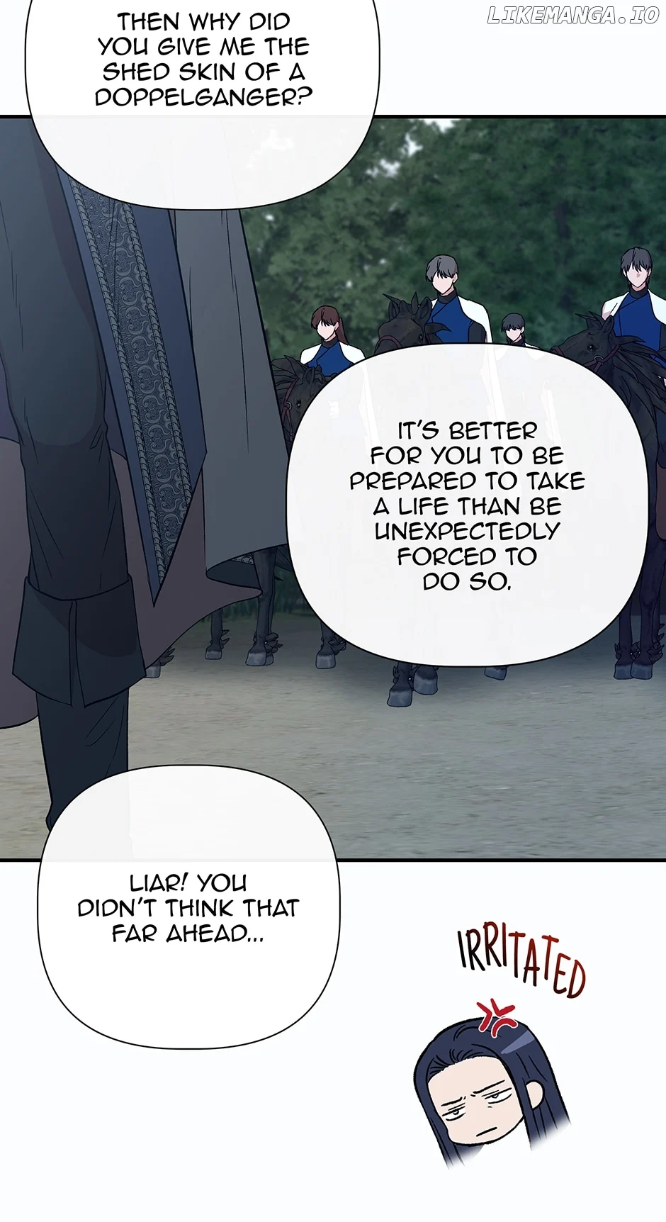 Chapter 112 - Image 74