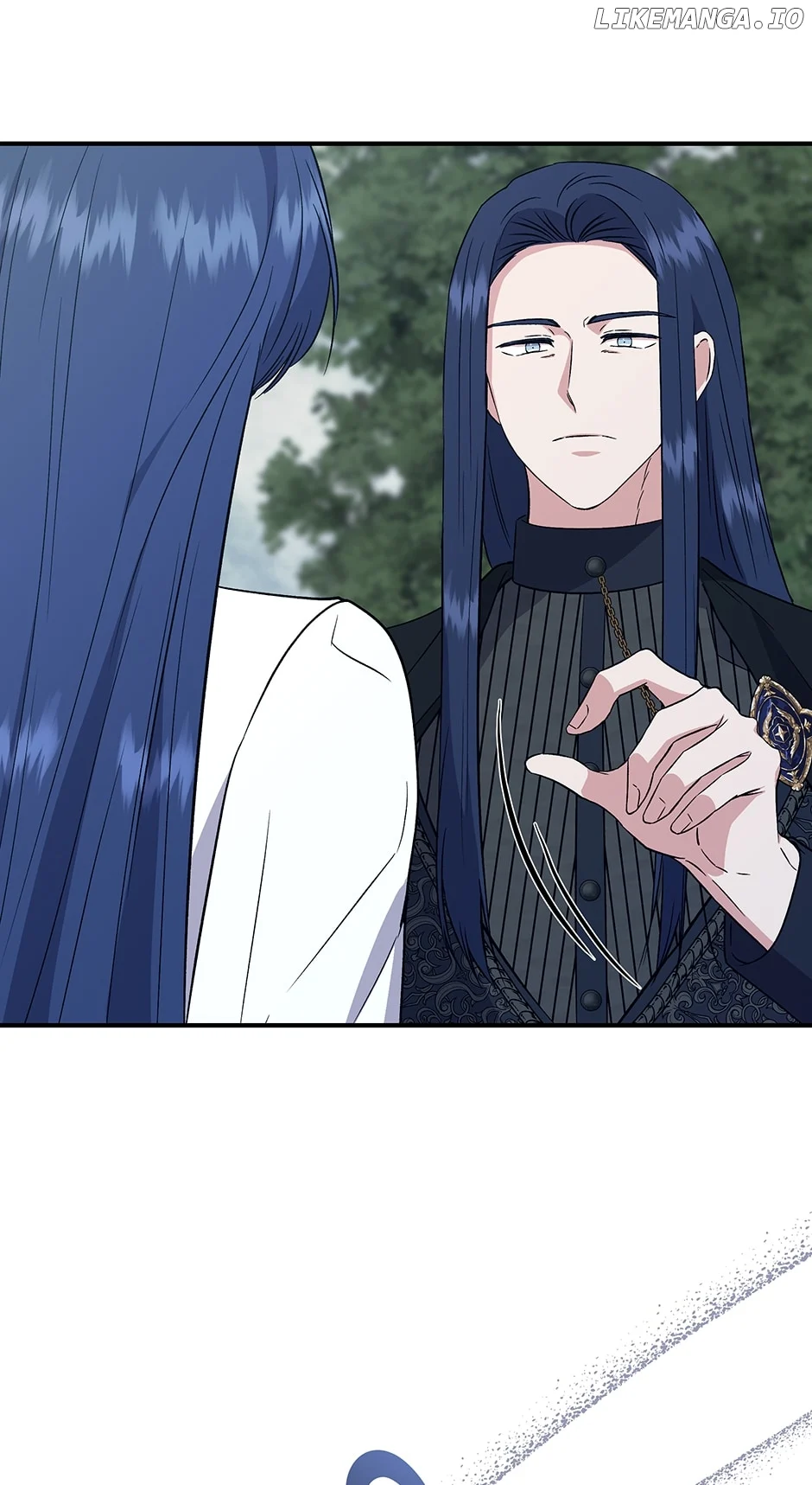 Chapter 112 - Image 77