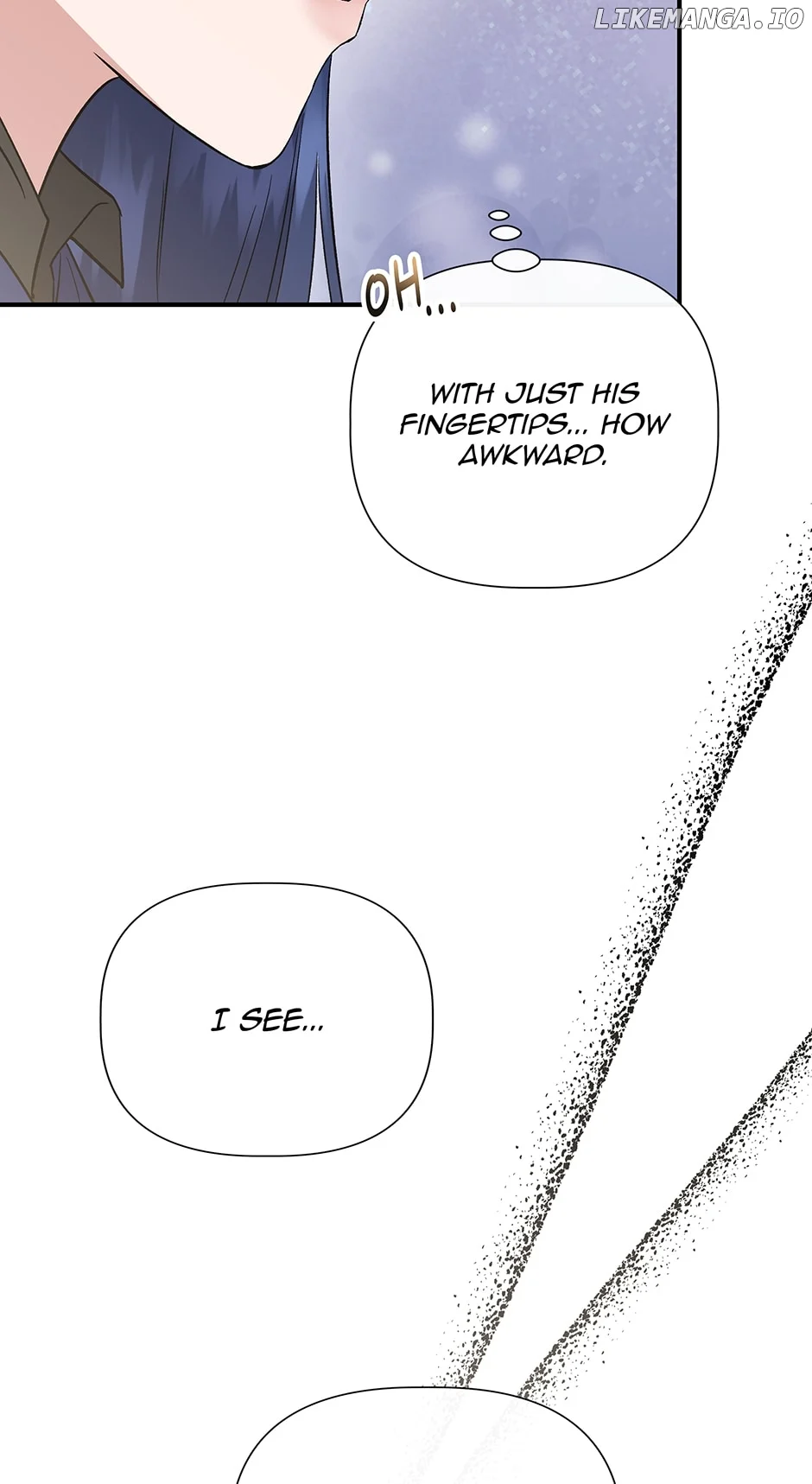 Chapter 112 - Image 79