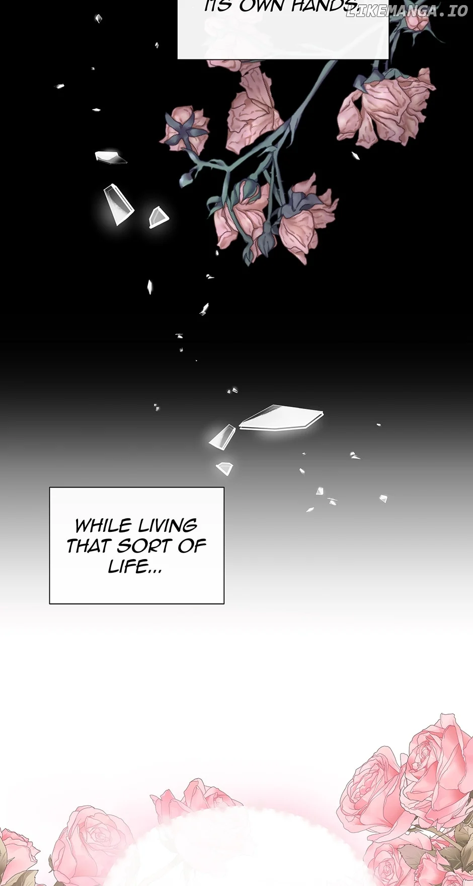 Chapter 112 - Image 8