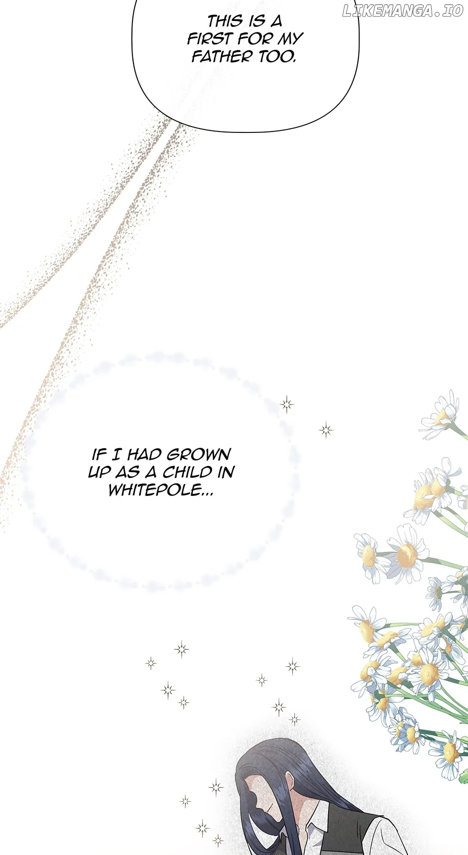 Chapter 112 - Image 80
