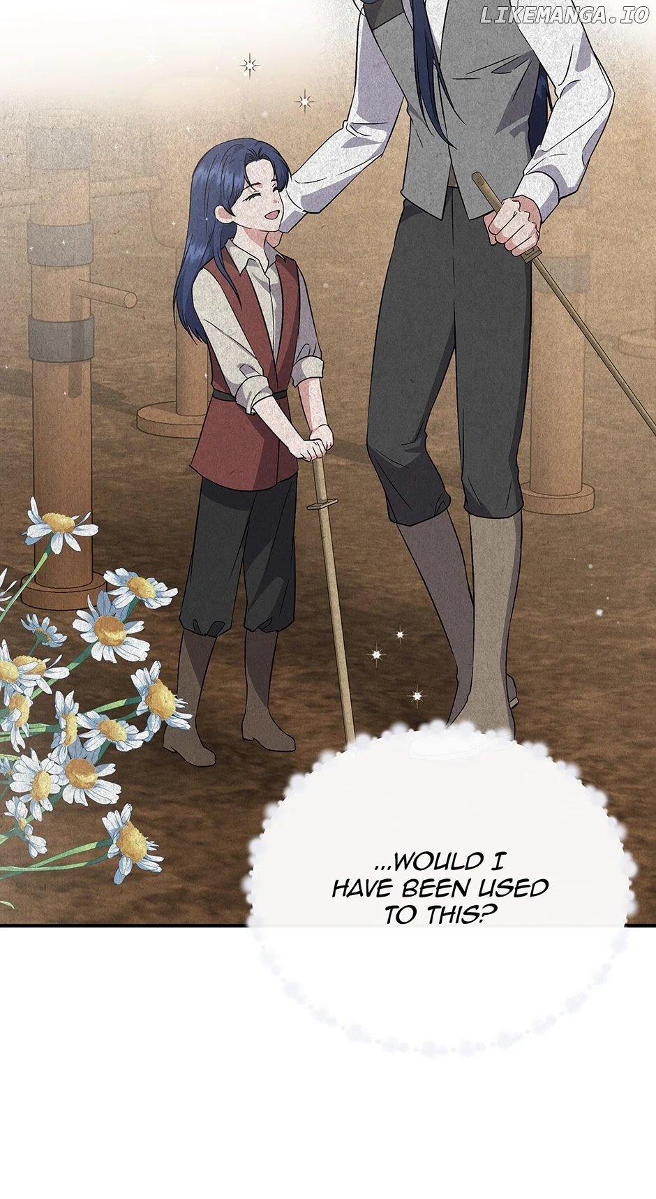 Chapter 112 - Image 81