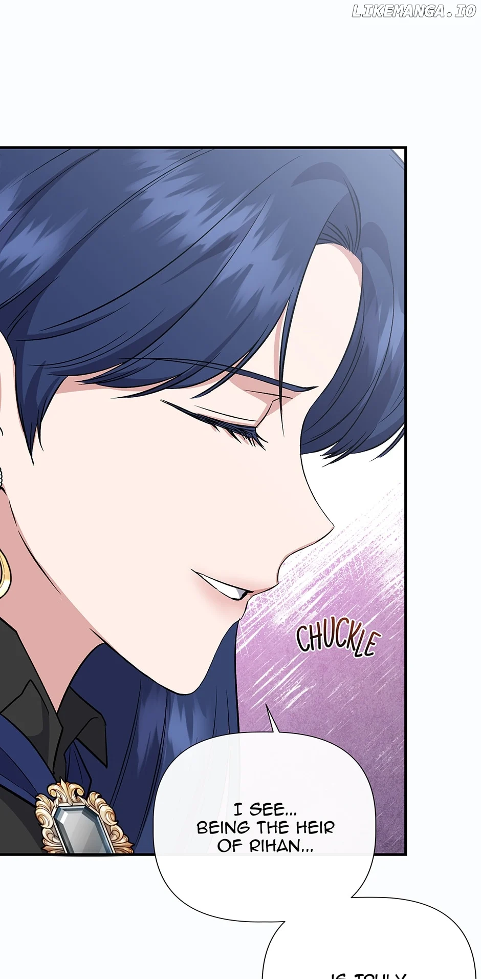 Chapter 112 - Image 82