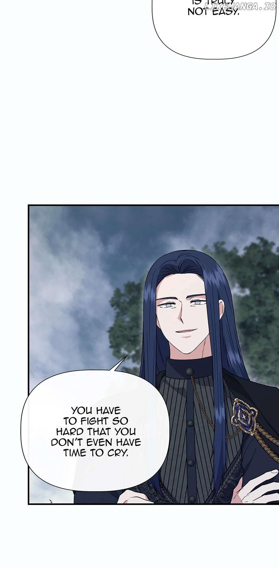 Chapter 112 - Image 83
