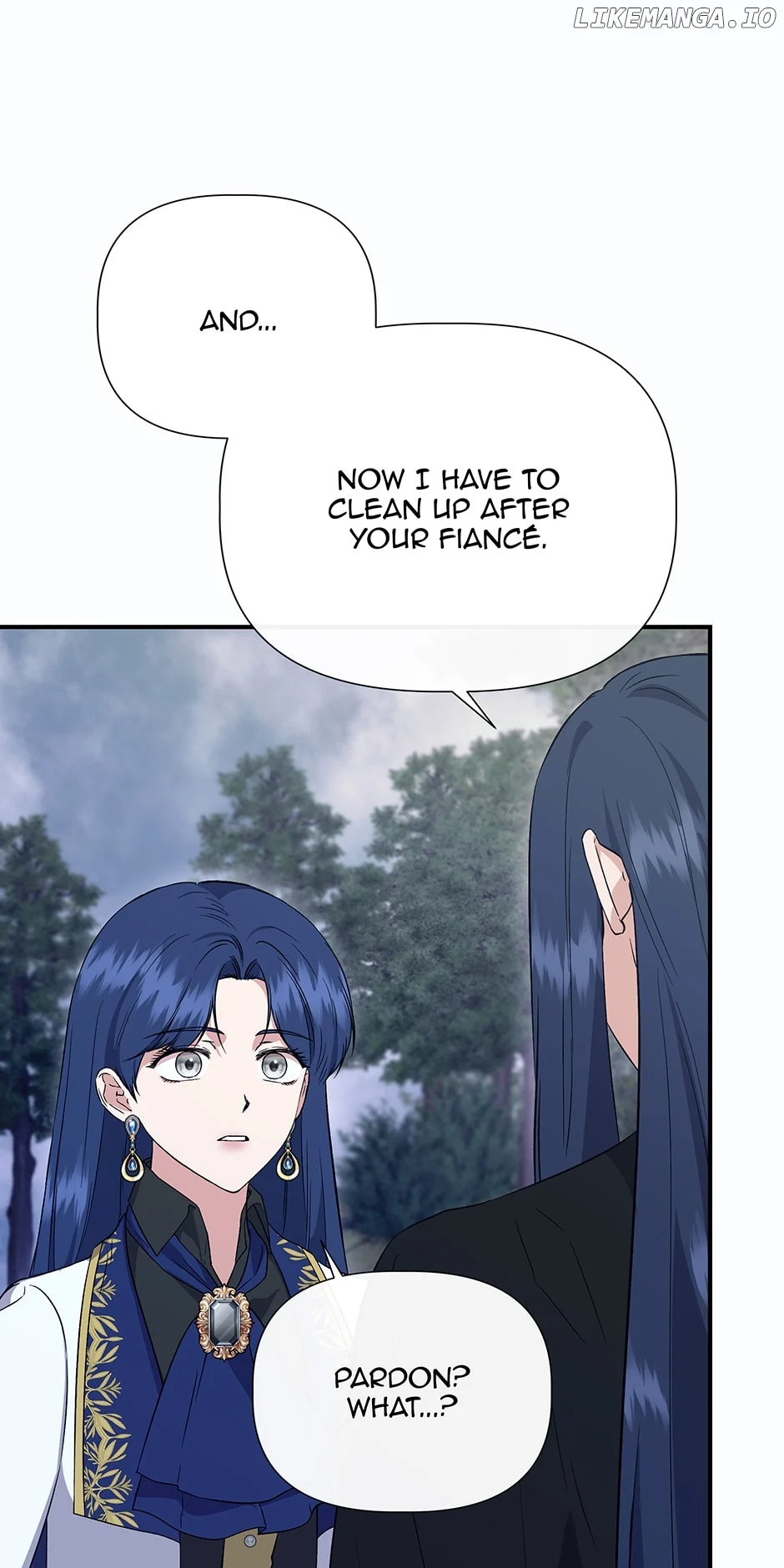 Chapter 112 - Image 84