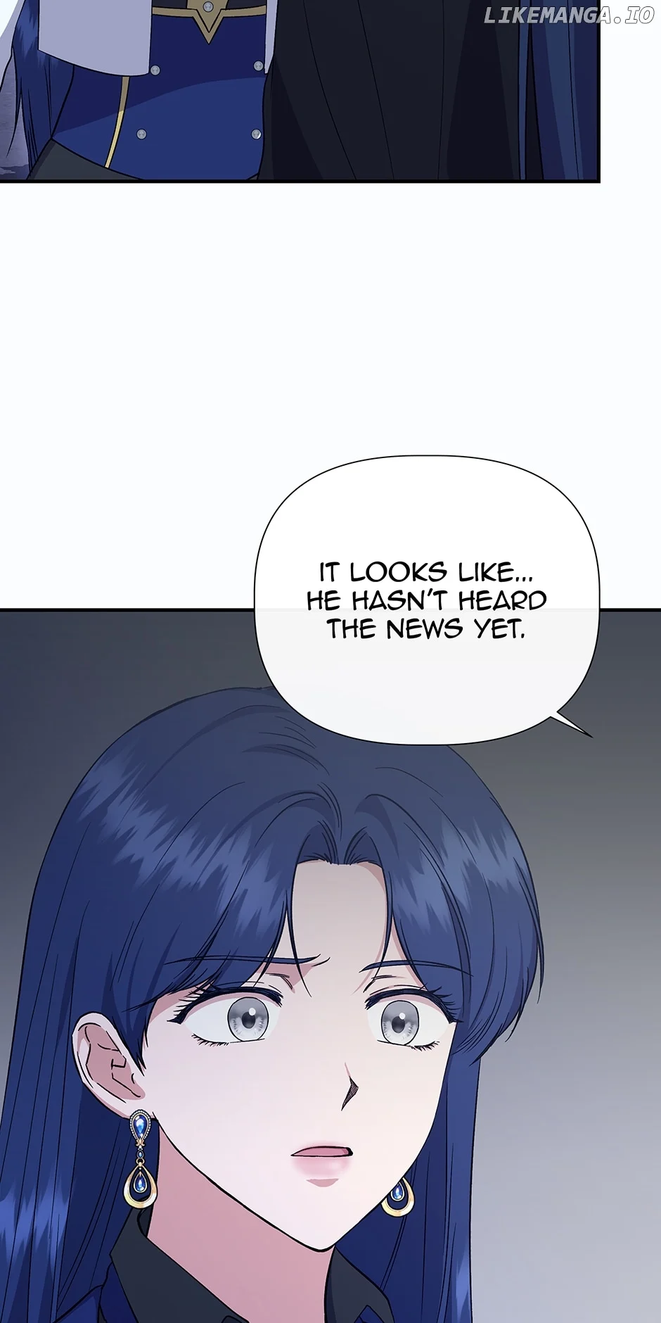 Chapter 112 - Image 85
