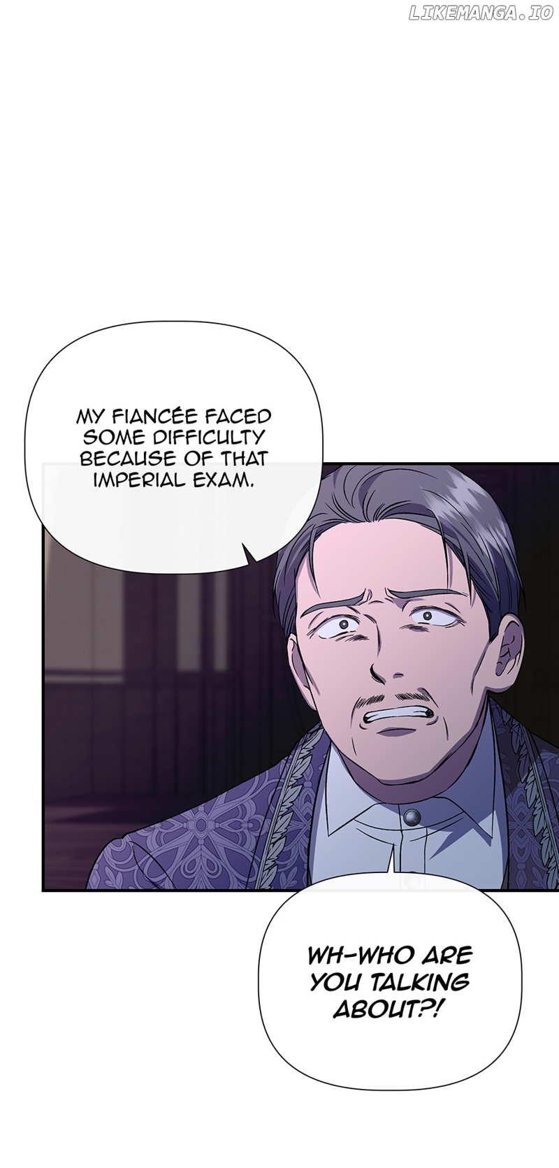 Chapter 113 - Image 10