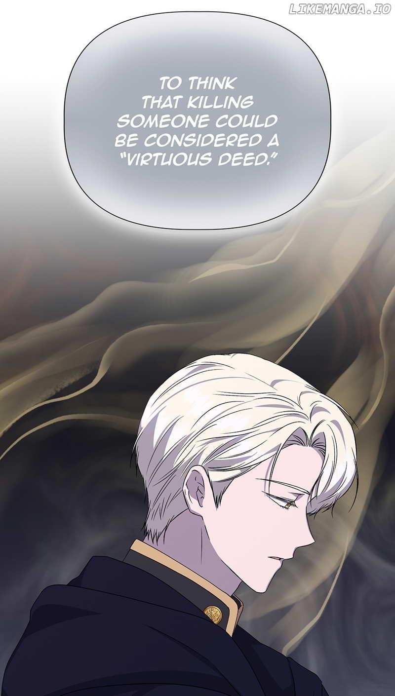 Chapter 113 - Image 17