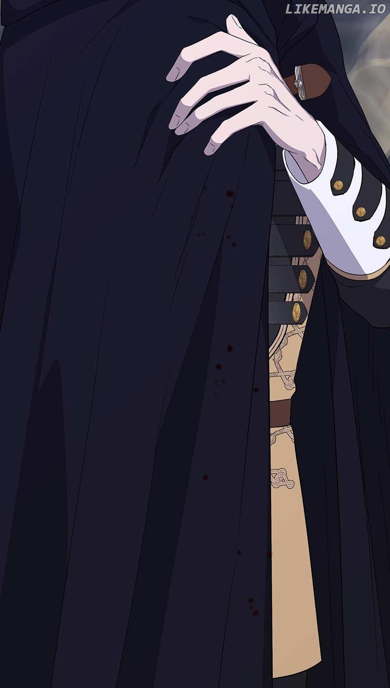 Chapter 113 - Image 18