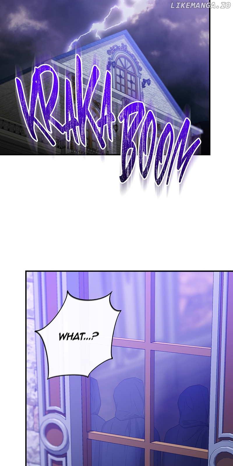 Chapter 113 - Image 2