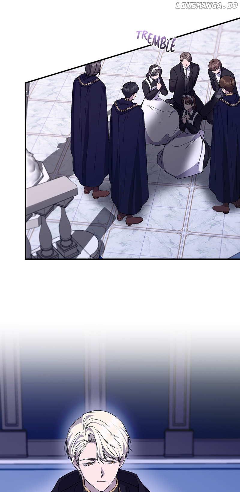Chapter 113 - Image 21