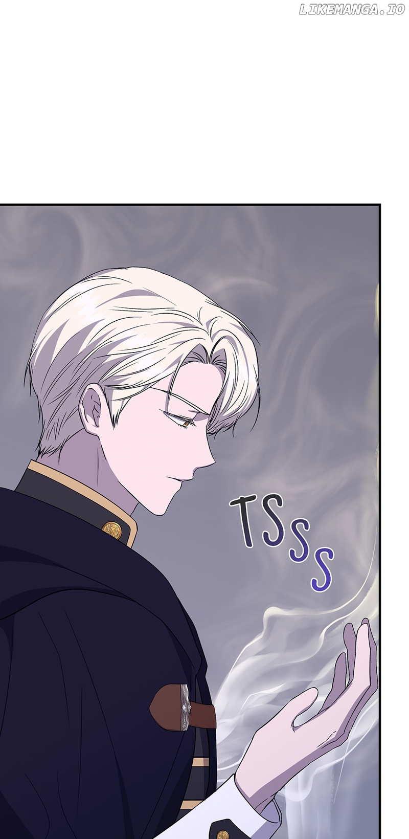 Chapter 113 - Image 24