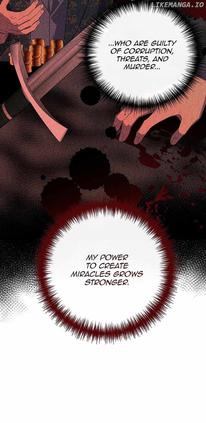 Chapter 113 - Image 26